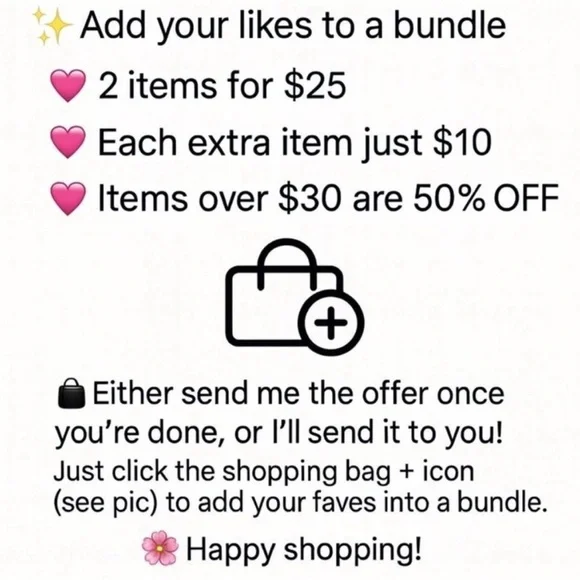 Boho Heart Bracelet #2320 - Picture 4 of 4